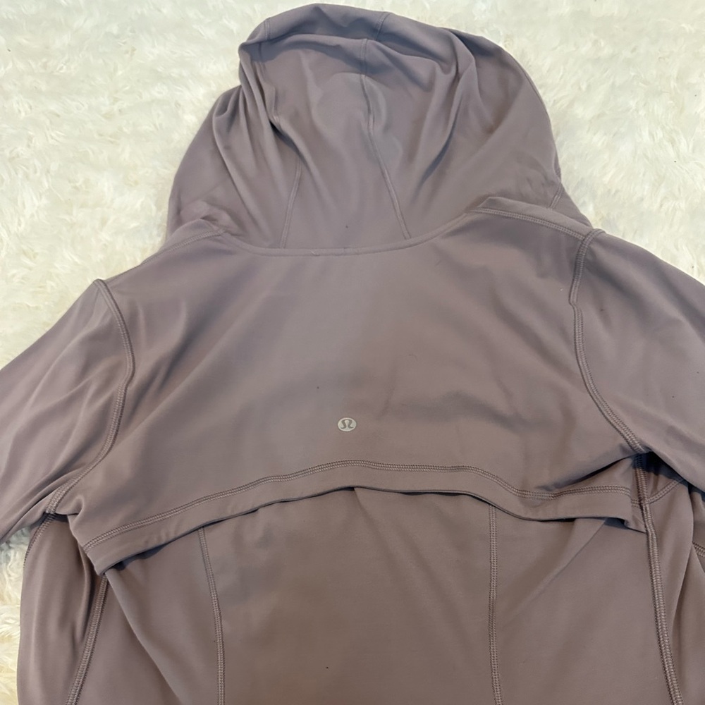lululemon define jacket - Picture 5 of 5